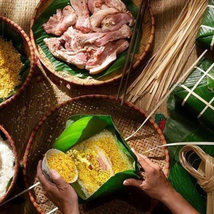 banh-chung-de-duoc-bao-lau